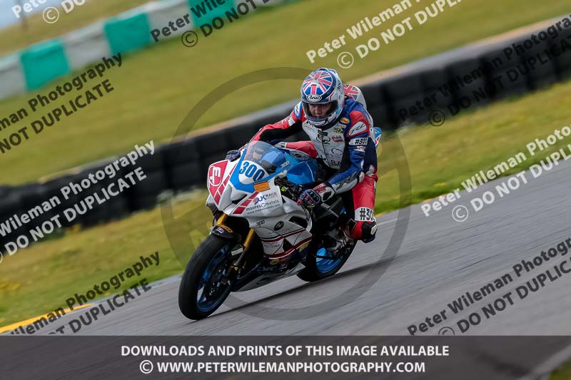 PJM Photography;anglesey no limits trackday;anglesey photographs;anglesey trackday photographs;enduro digital images;event digital images;eventdigitalimages;no limits trackdays;peter wileman photography;racing digital images;trac mon;trackday digital images;trackday photos;ty croes